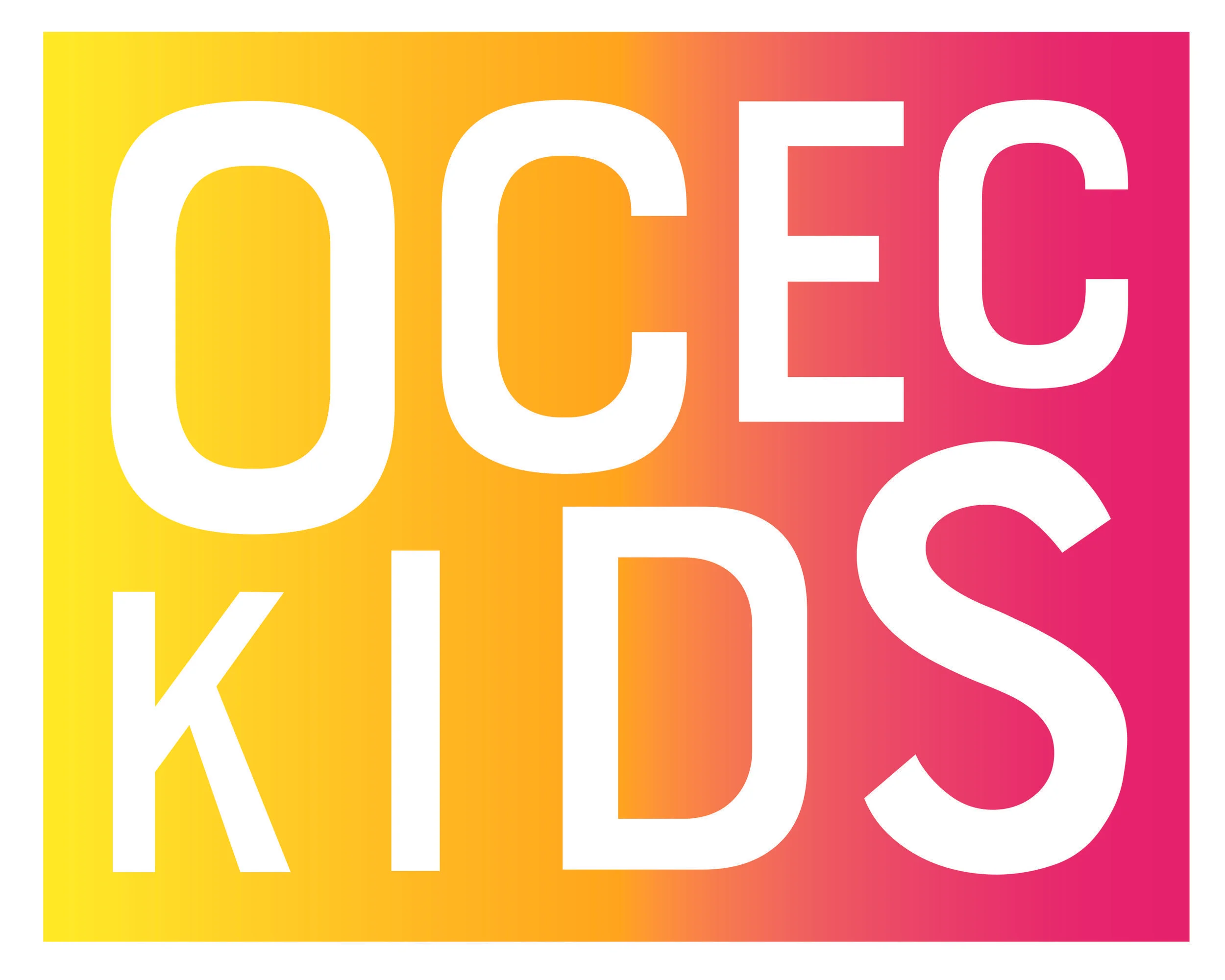 OCEC_Kids(3).jpg