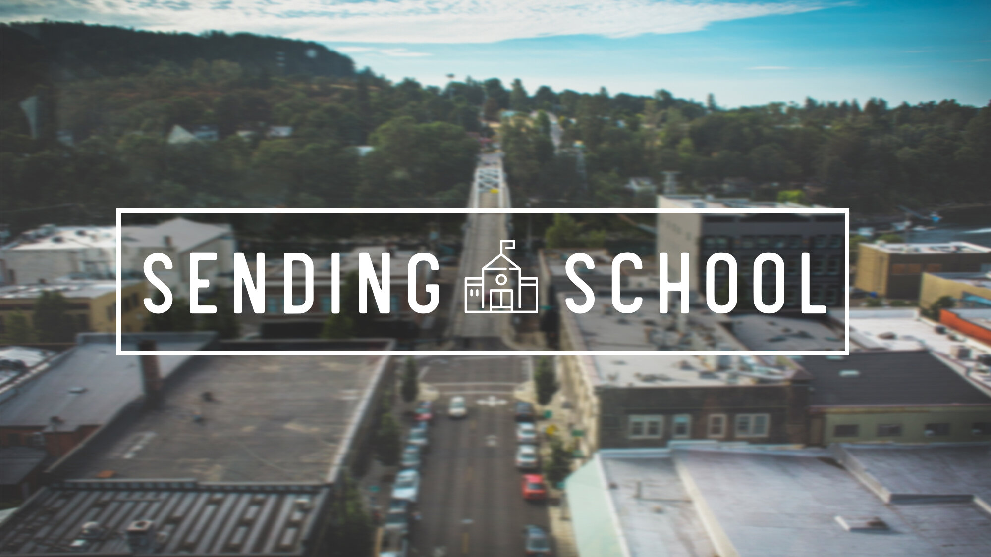 SendingSchool.jpg