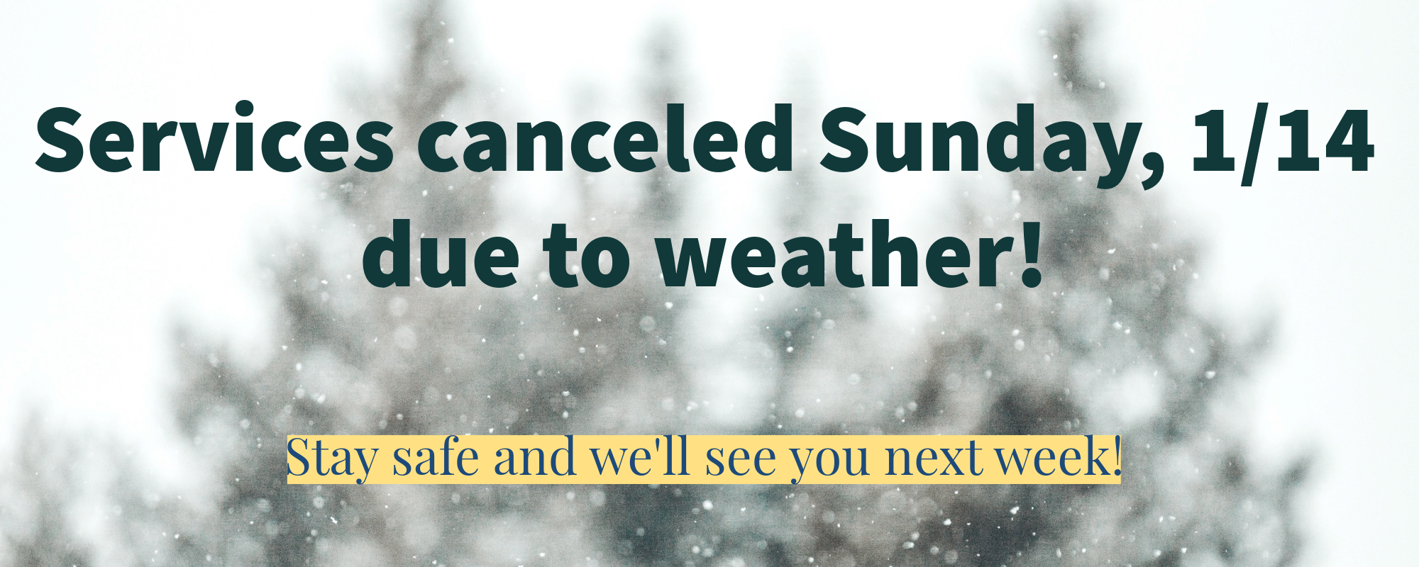 Oregon City Evangelical Church