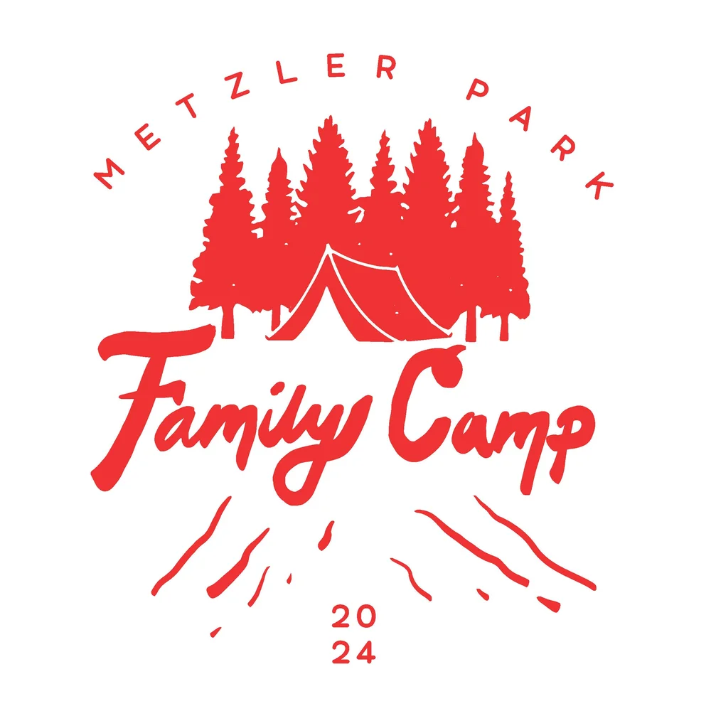 Family Camp — Oregon City Evangelical Church