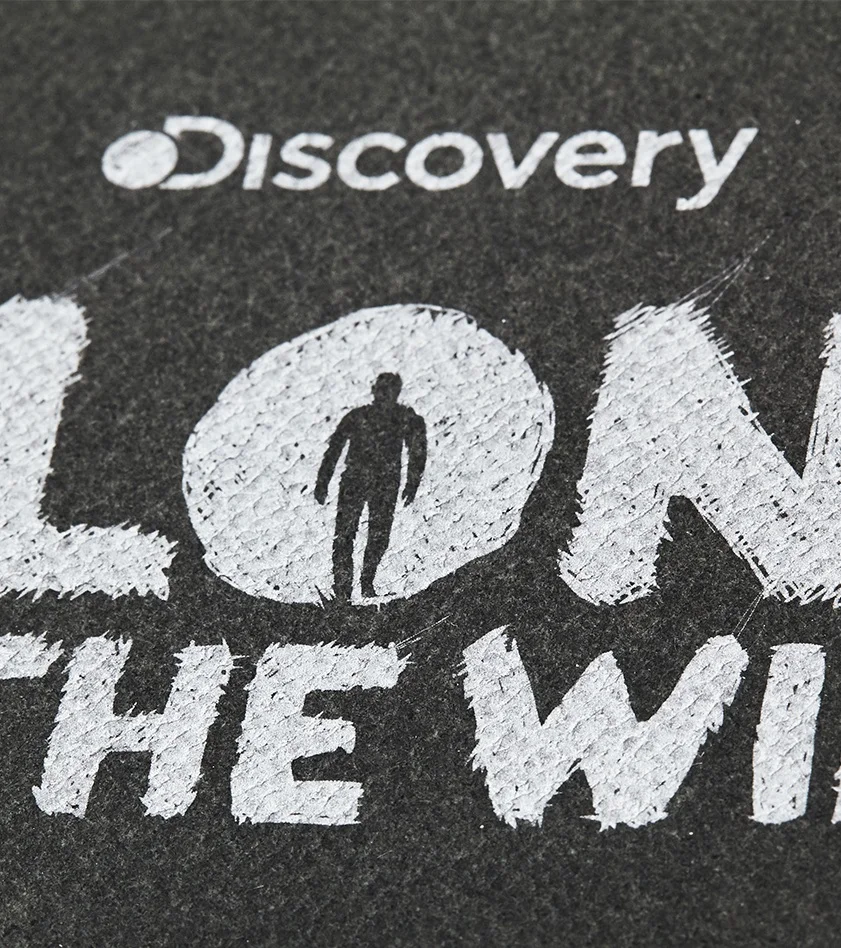 Screen Shot 2019-02-11 at 11.02.17.png