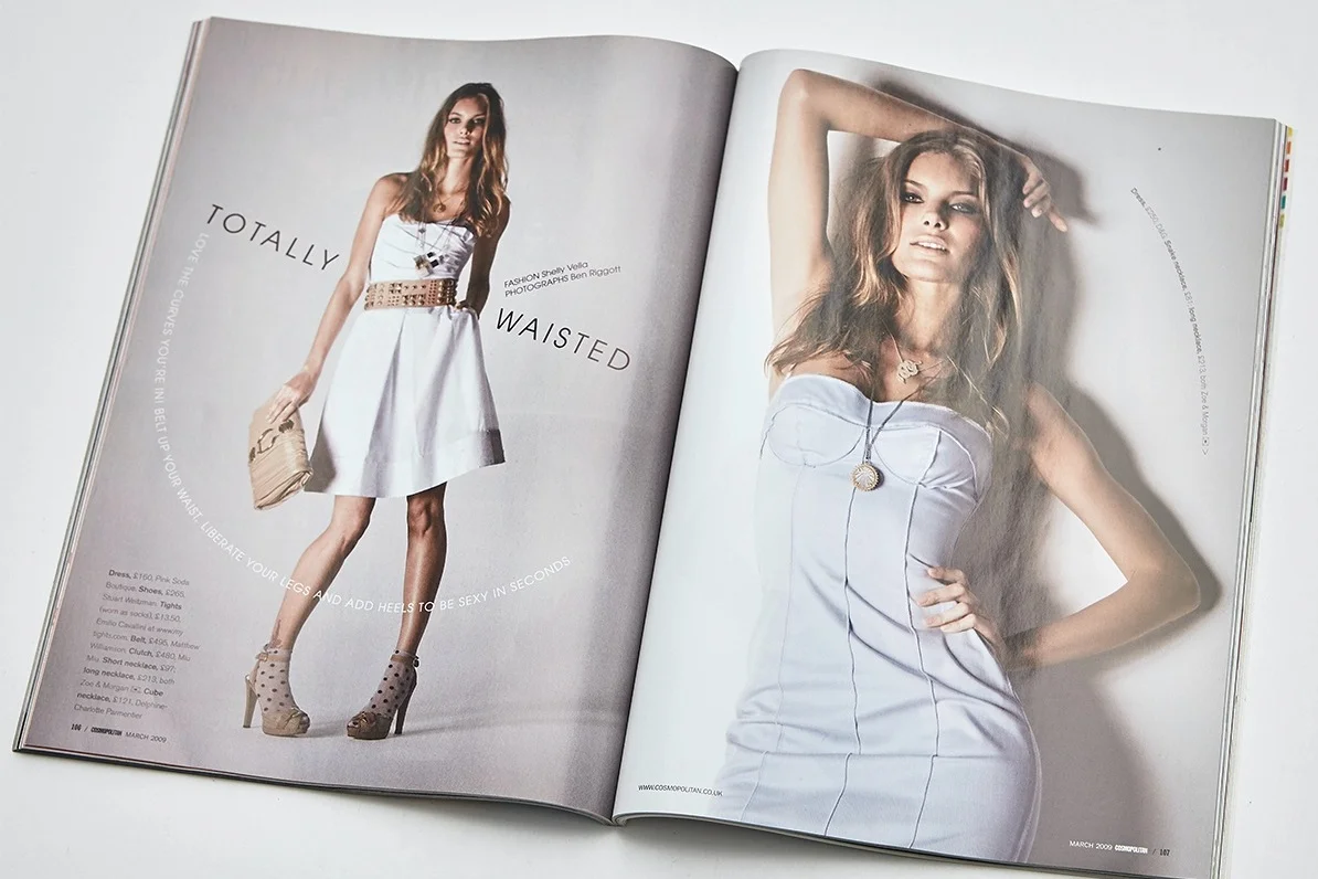 Screen Shot 2019-04-20 at 21.18.53.png