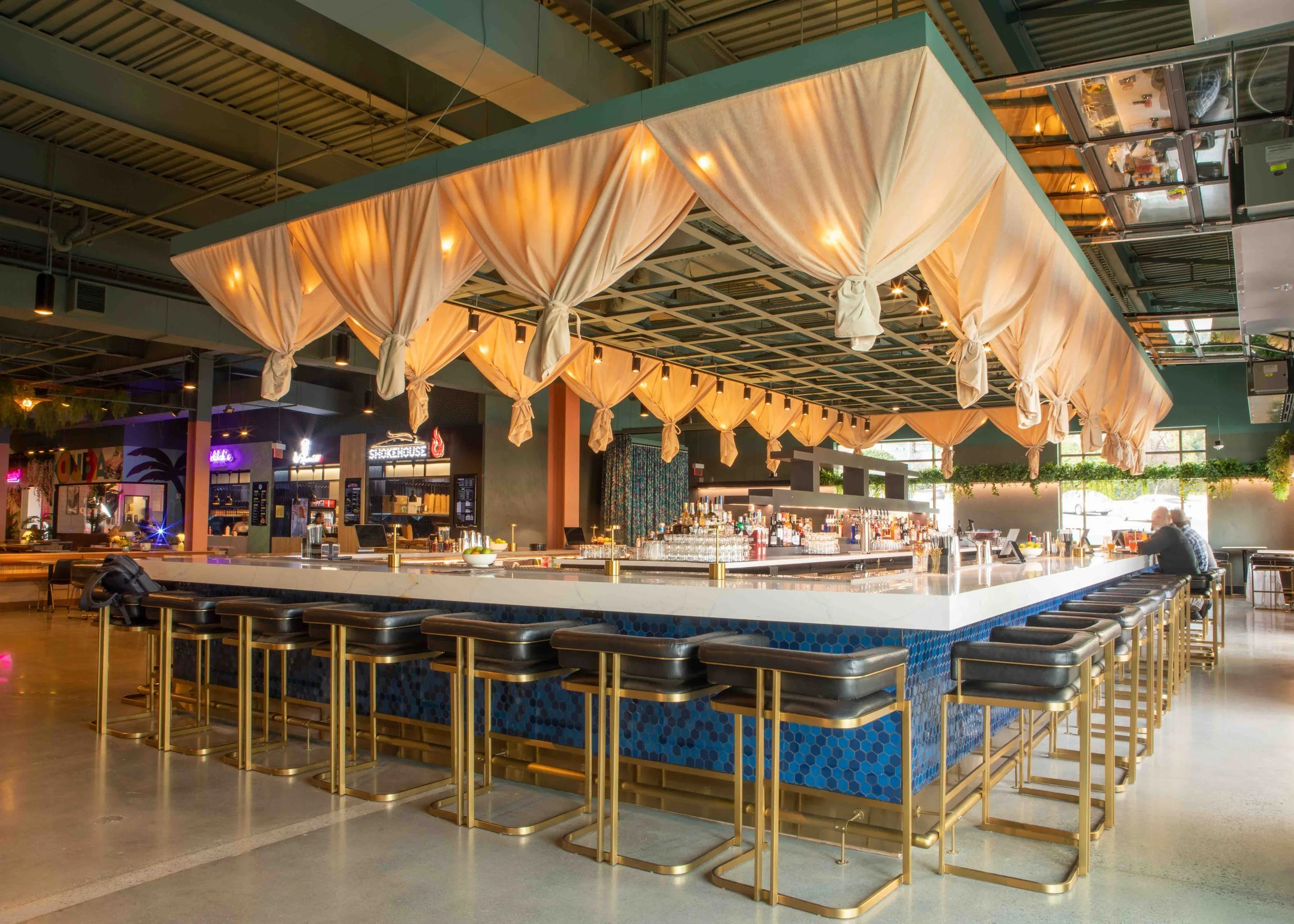 Contact Politan Row at Ashford Lane — Politan Row at Ashford Lane