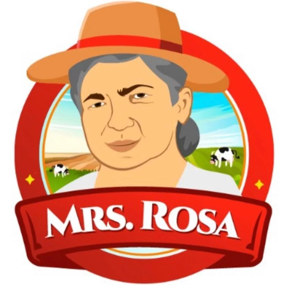 mrs rosa logo.jpg