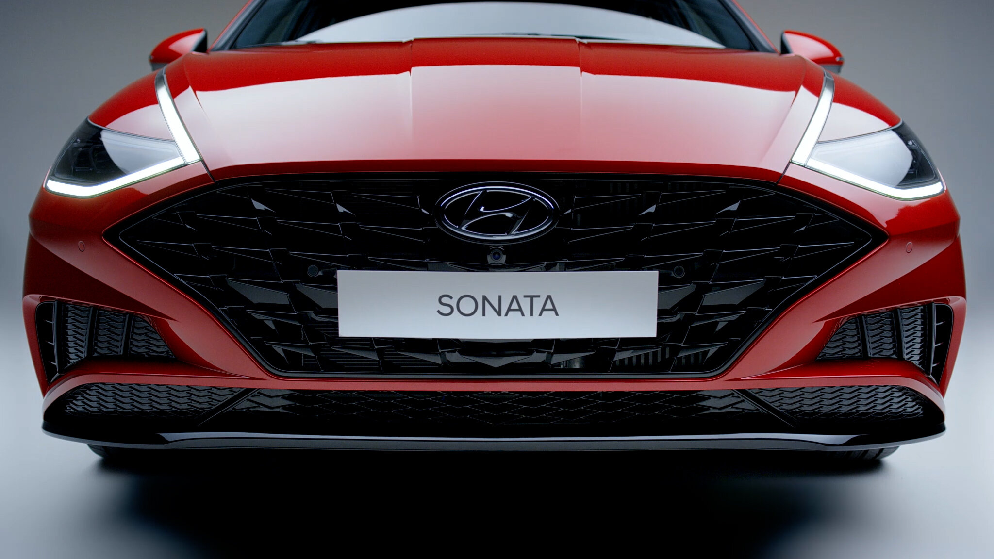 Hyundai Sonata 2020_EN_20191223_FINAL.00_01_11_07.Still010.jpg