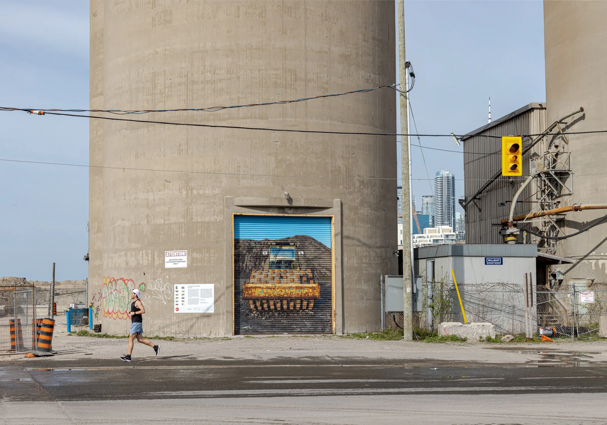 PortLands_2023_RyanWalker-VidIngelevics_InstallView__AF_2911.jpeg