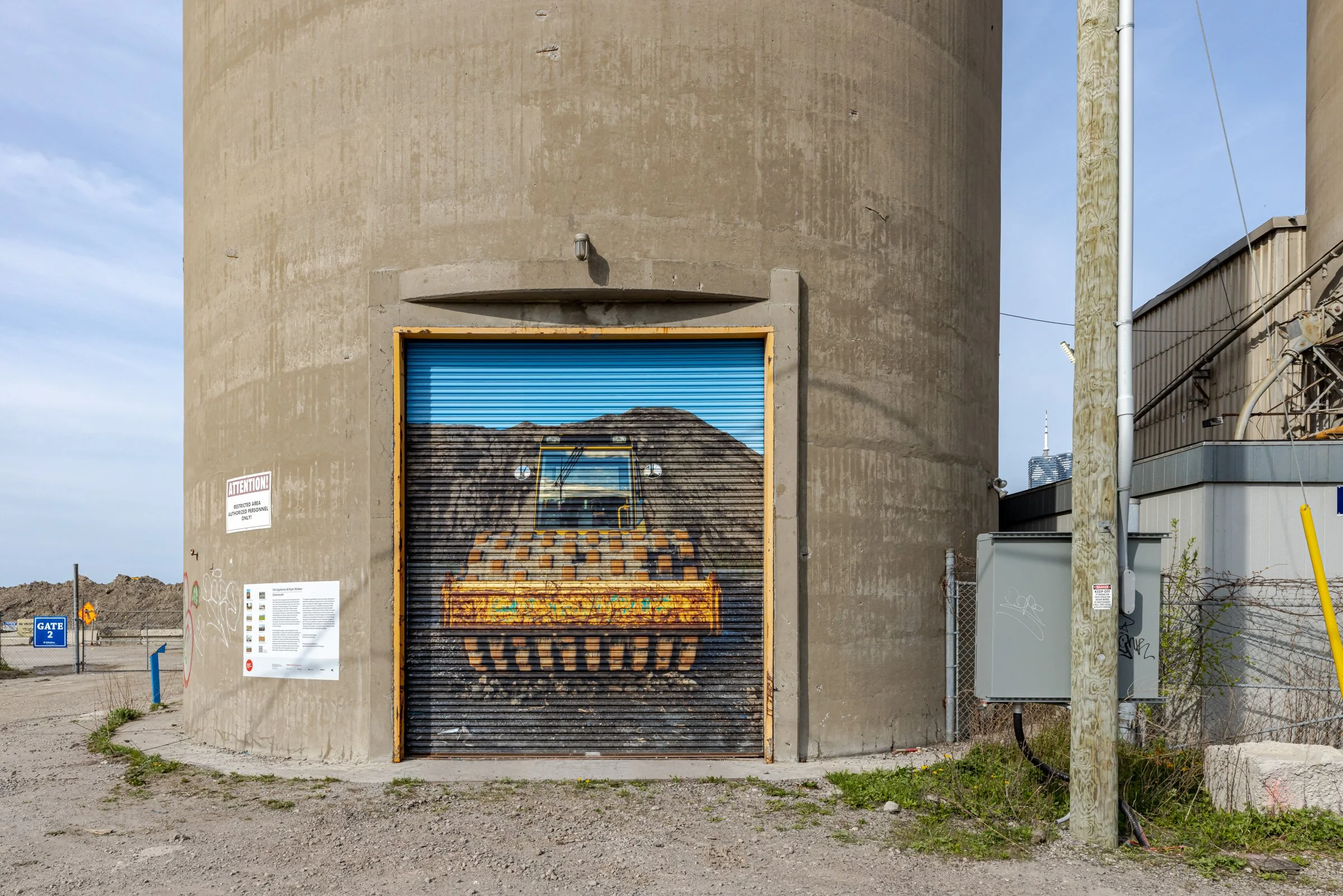 PortLands_2023_RyanWalker-VidIngelevics_InstallView__AF_2762.jpeg