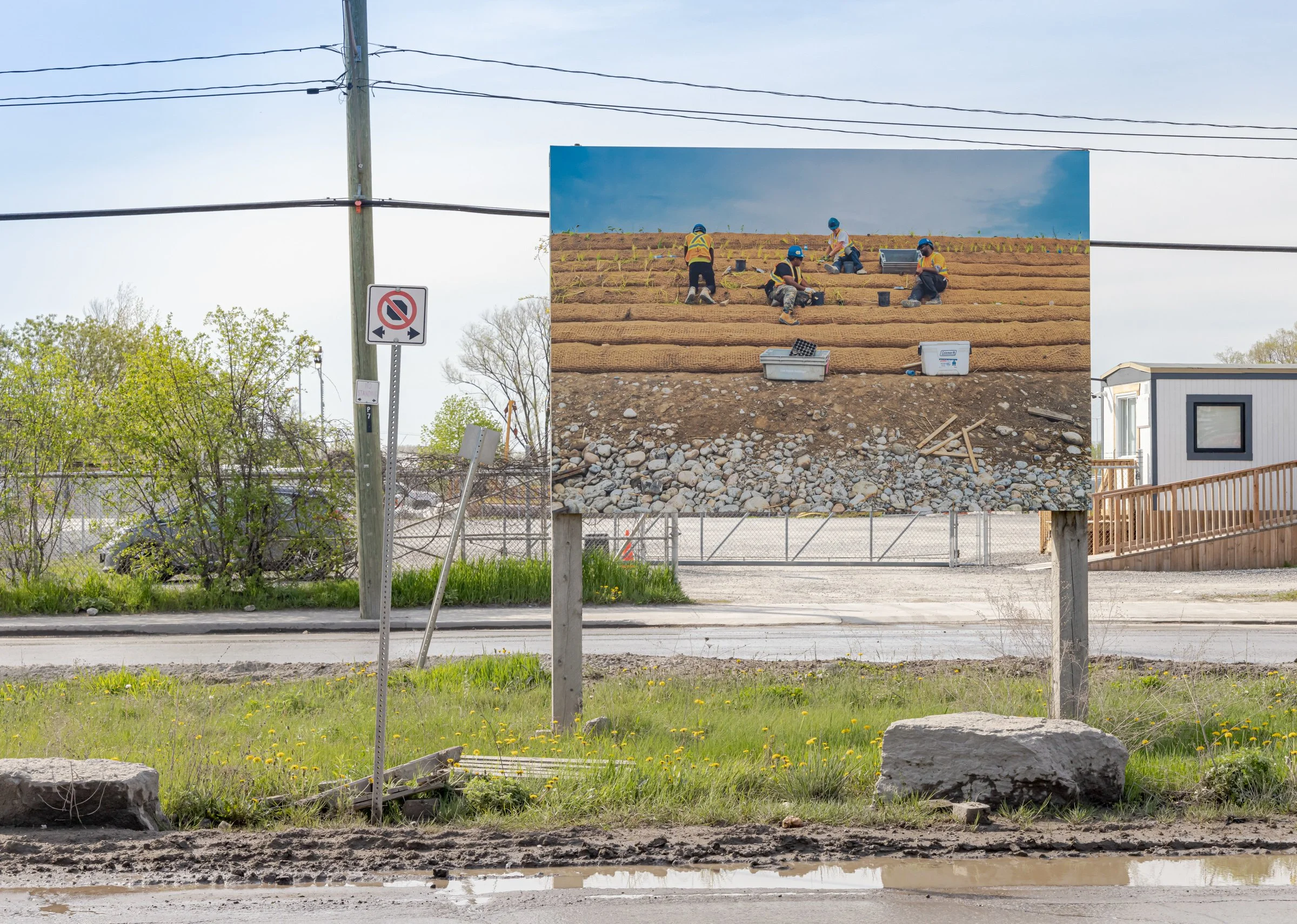 PortLands_2023_RyanWalker-VidIngelevics_InstallView__AF_3574.jpeg