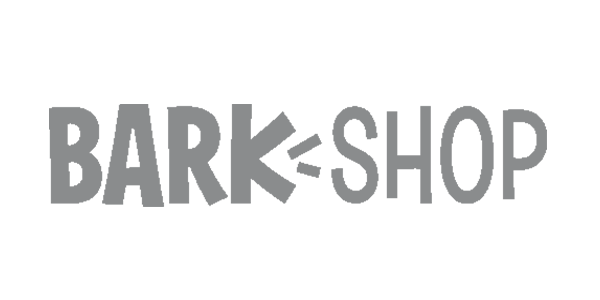 BarkShop.png