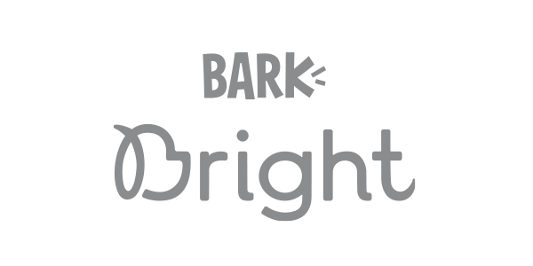 BARKBright.png