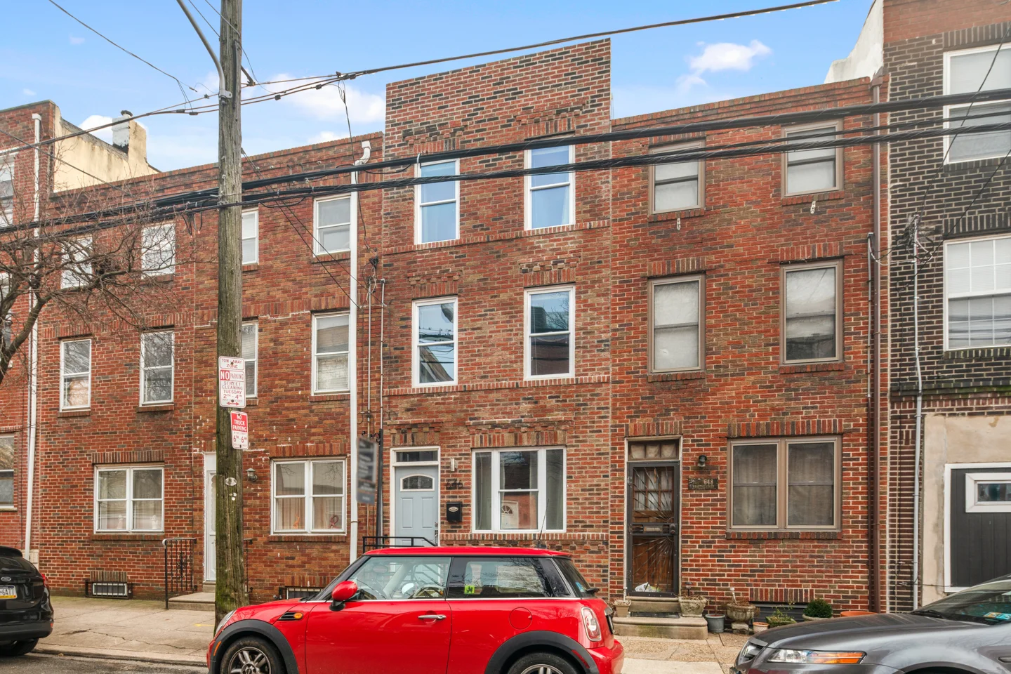 646 Wharton St-MLS-20.jpg