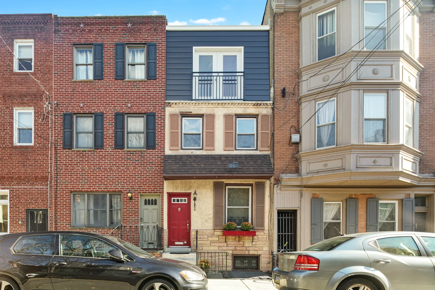 757 S 6th St-MLS-1.jpg