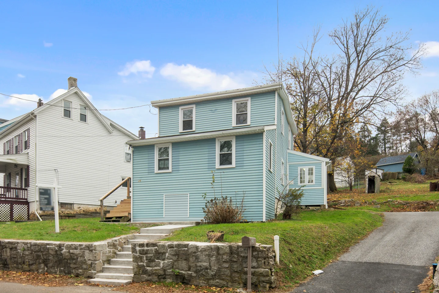 25 New Rd-MLS-20.jpg
