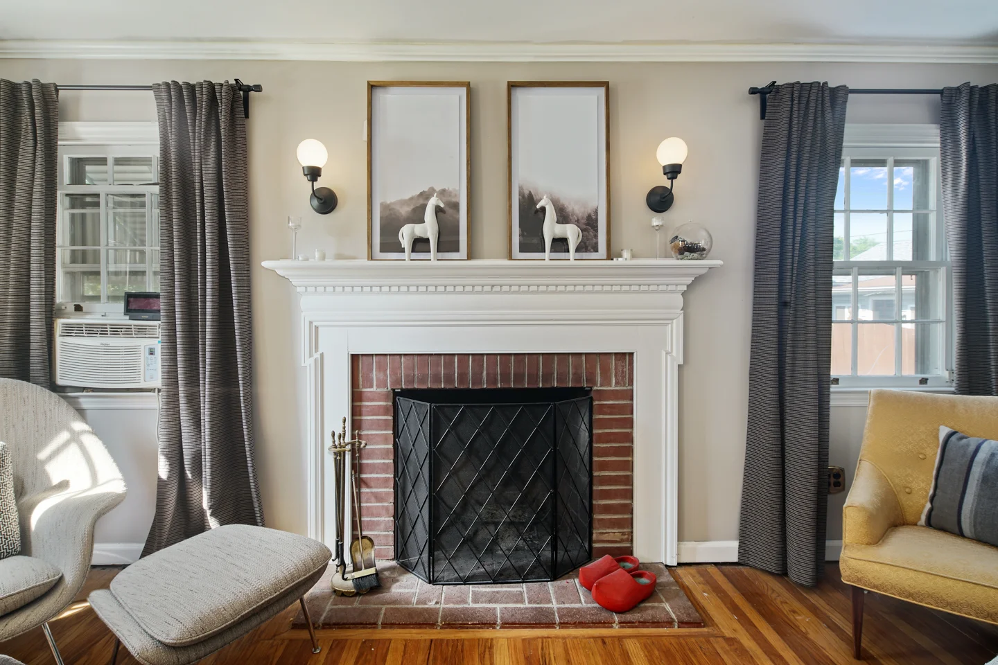 1 - 337 Harding Ave-MLS.jpg