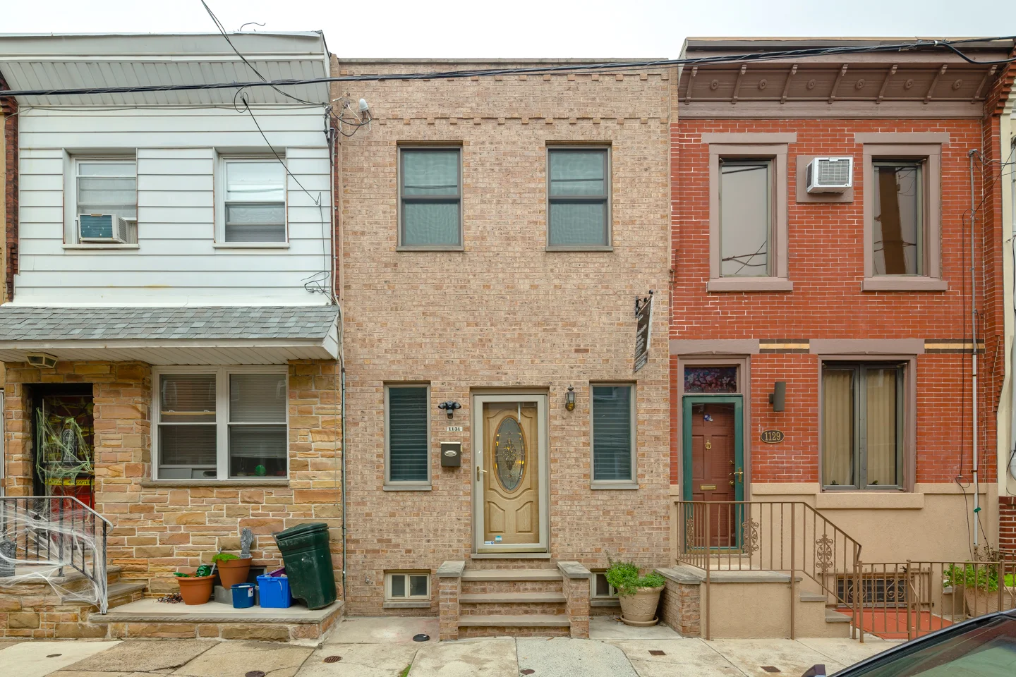 1131 Mercy St-MLS-21.jpg
