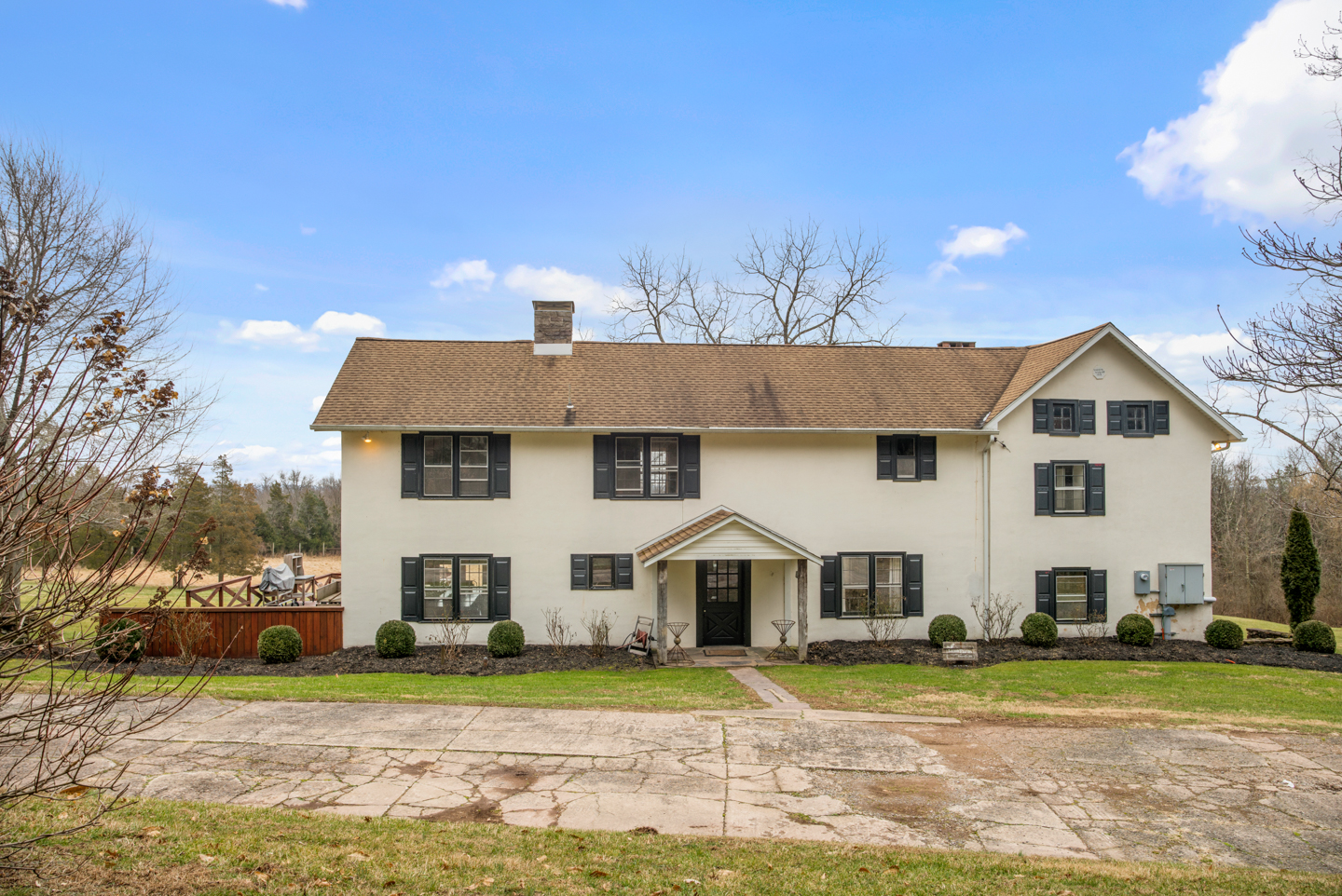 39 Park Rd-MLS-53.jpg