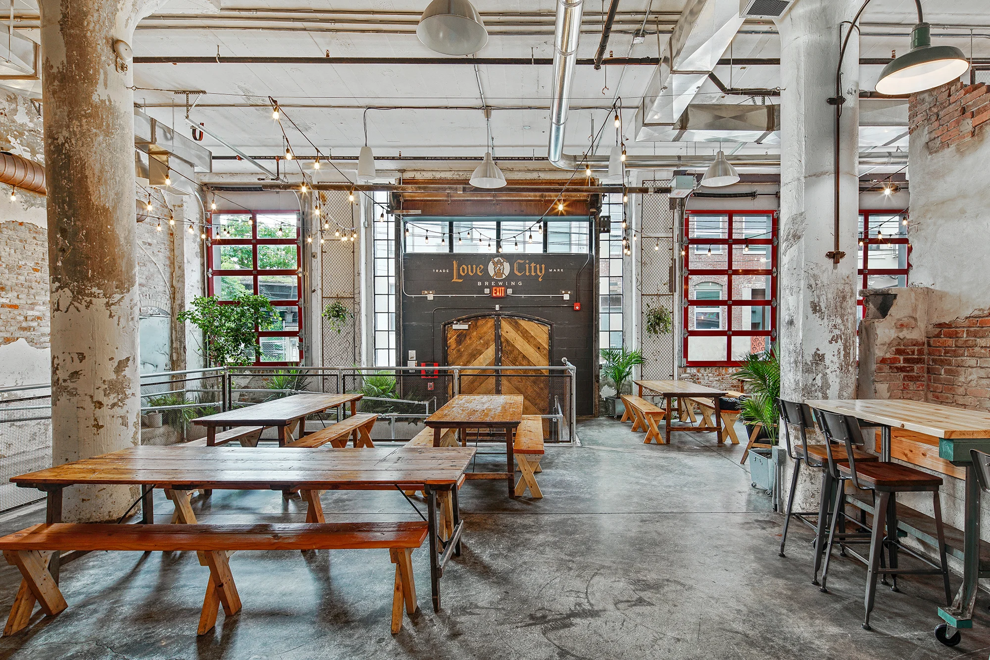 Love City Brewery-Full-17.jpg