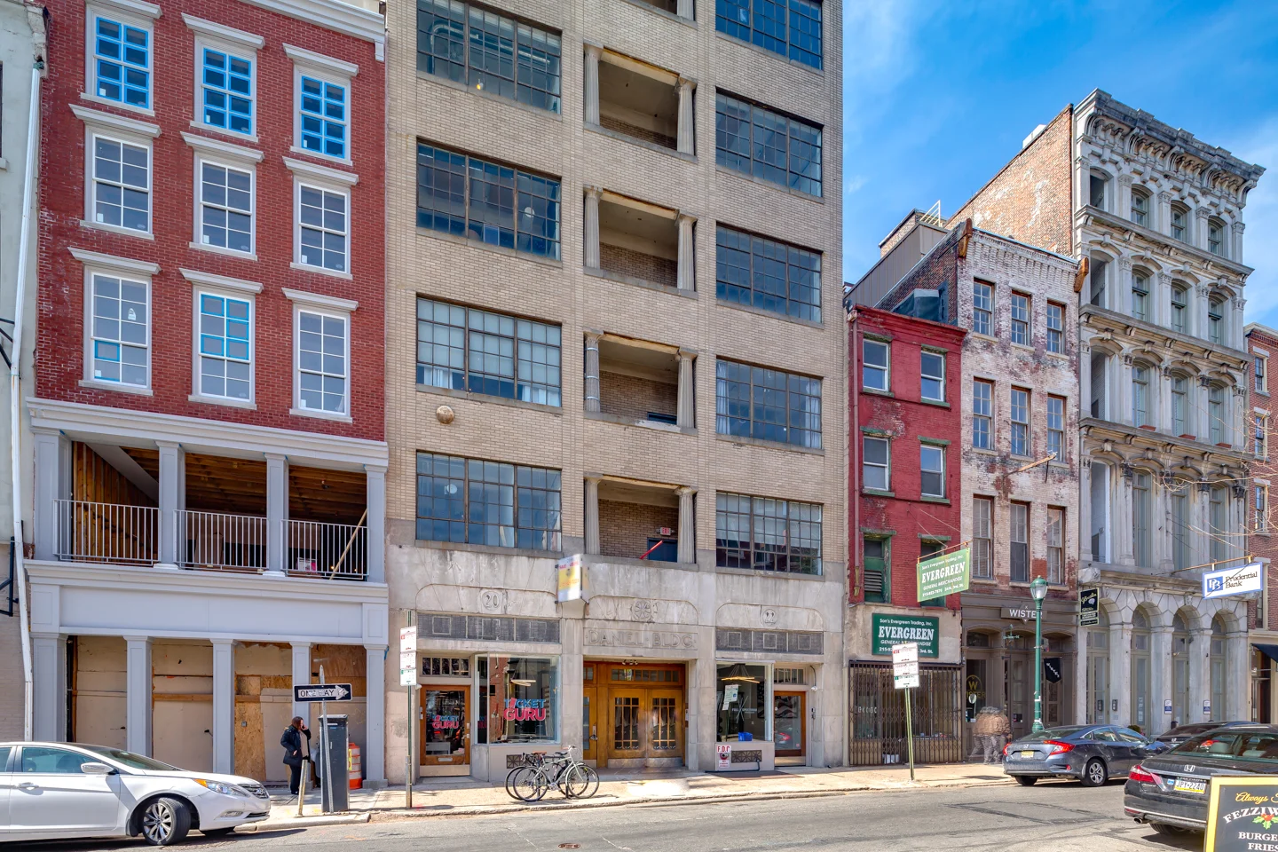 20 N 3rd St Unit 511-MLS-14.jpg