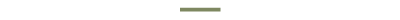 centerline.png