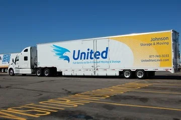 truck.jpg