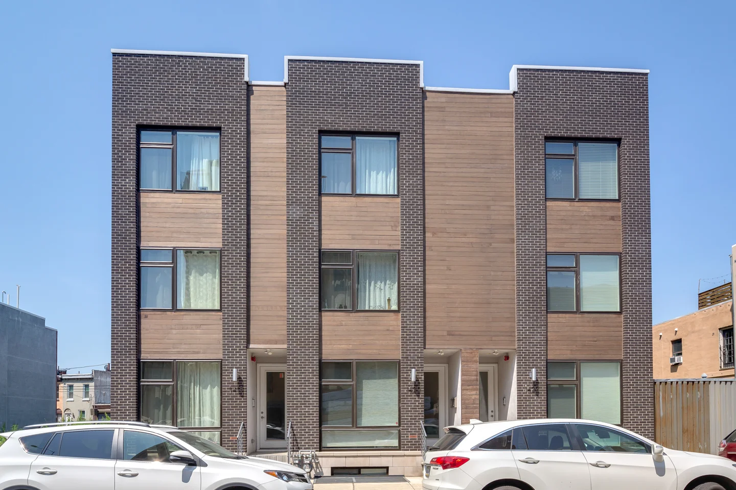 1420 Germantown Ave-MLS-18.jpg