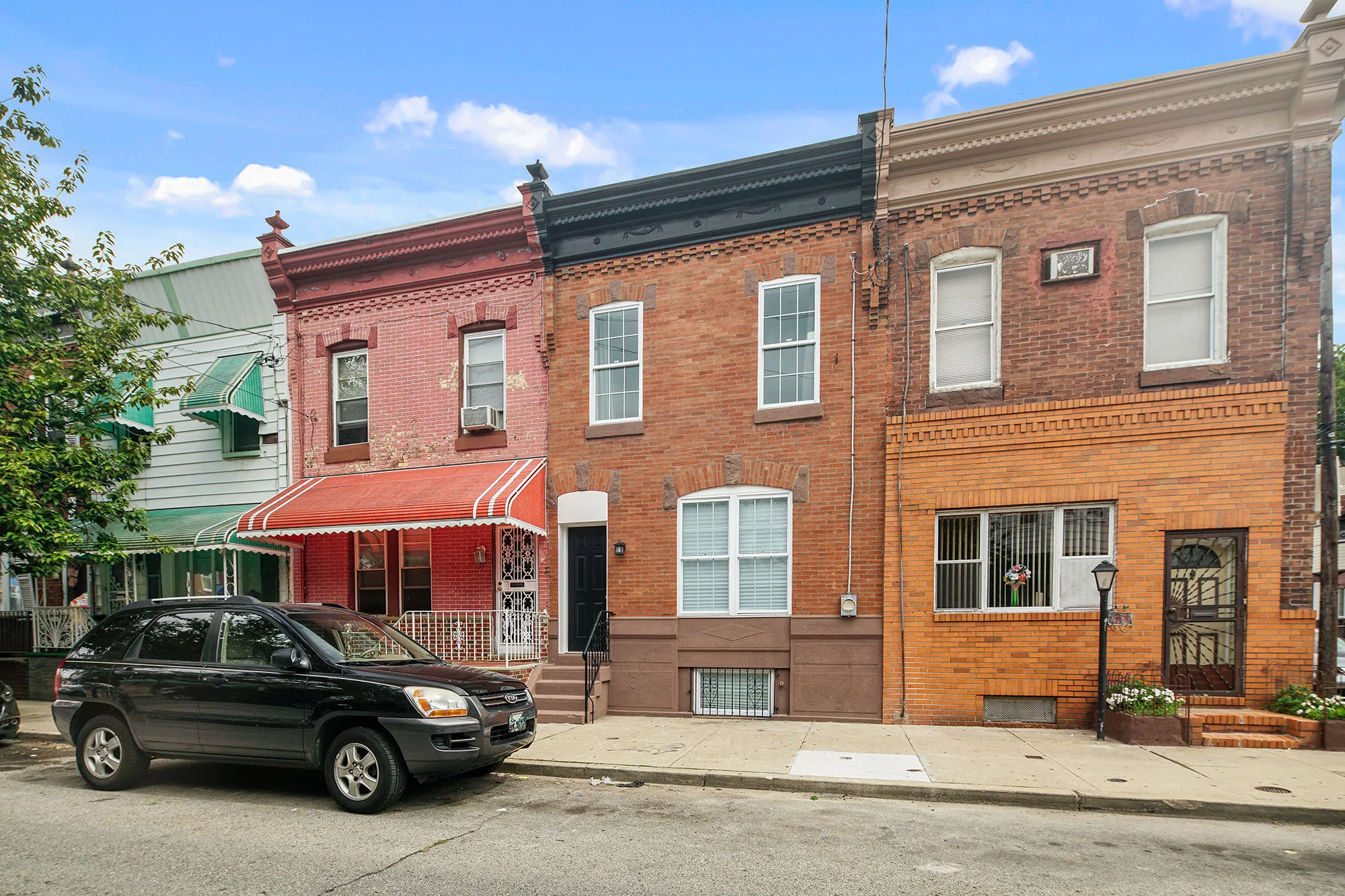1711 S 24th St-Full-1.jpg