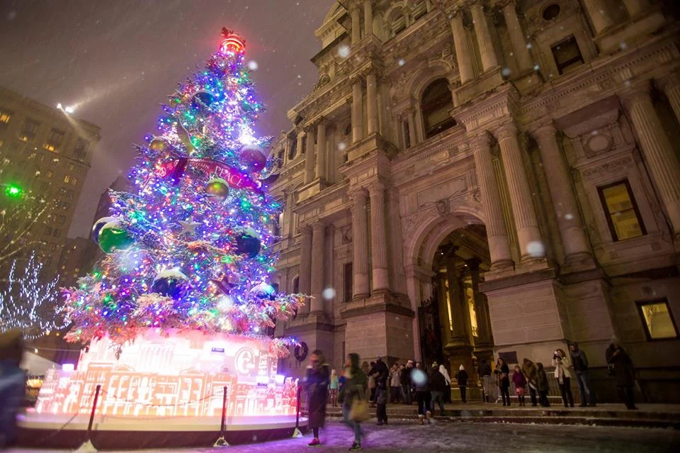 christmastree.jpg