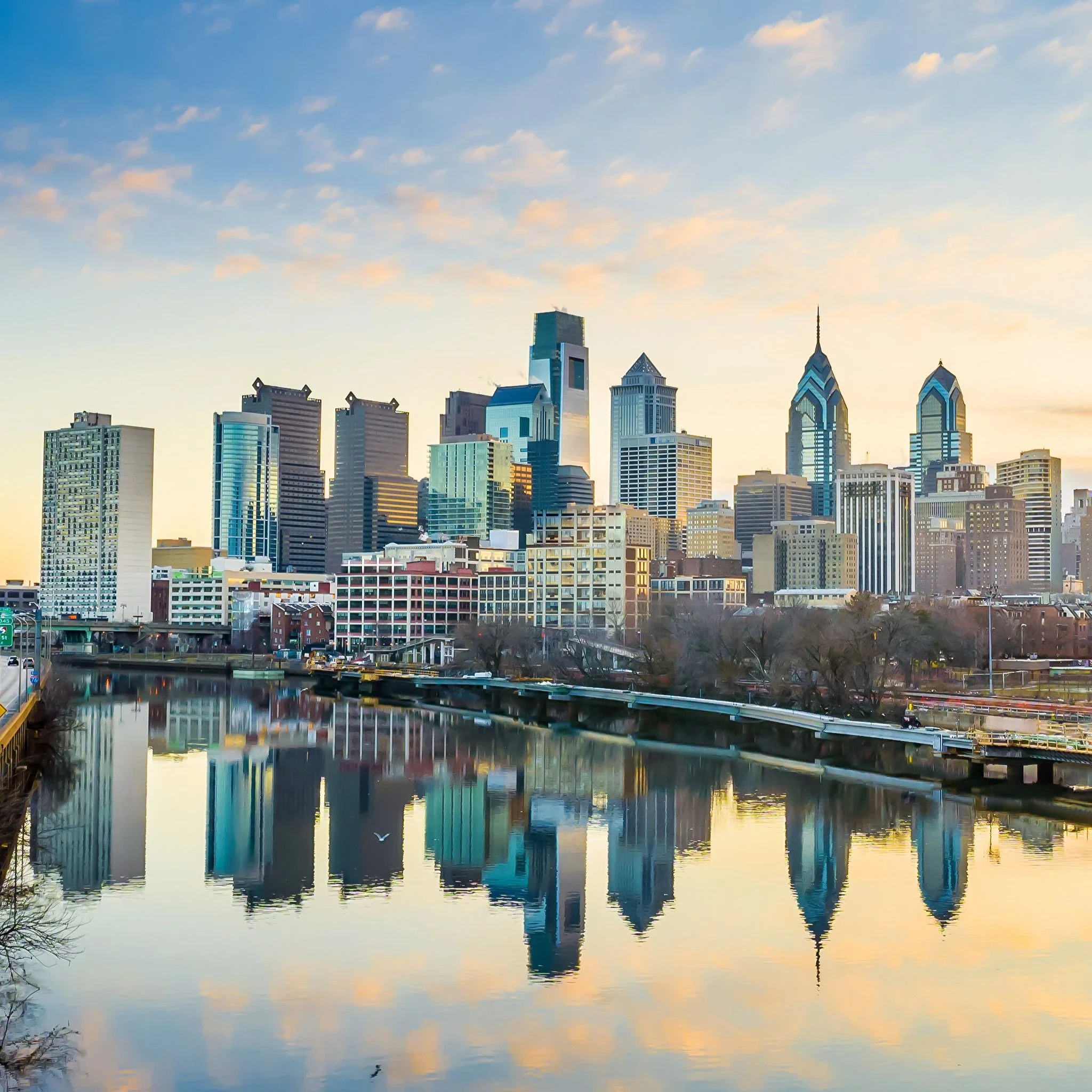 cityskyline.jpg