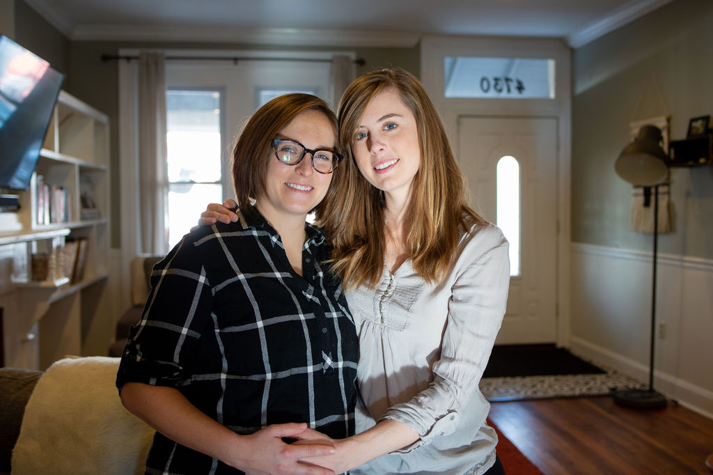 4730UplandSt-0117.jpg