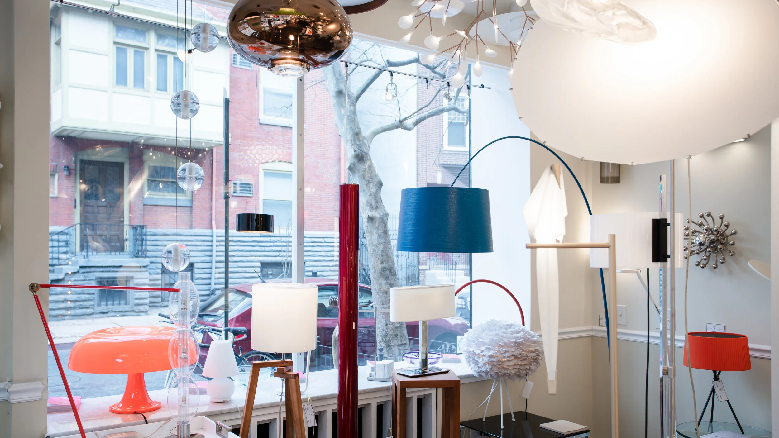 Bulb Makers Series-Full-3.jpg