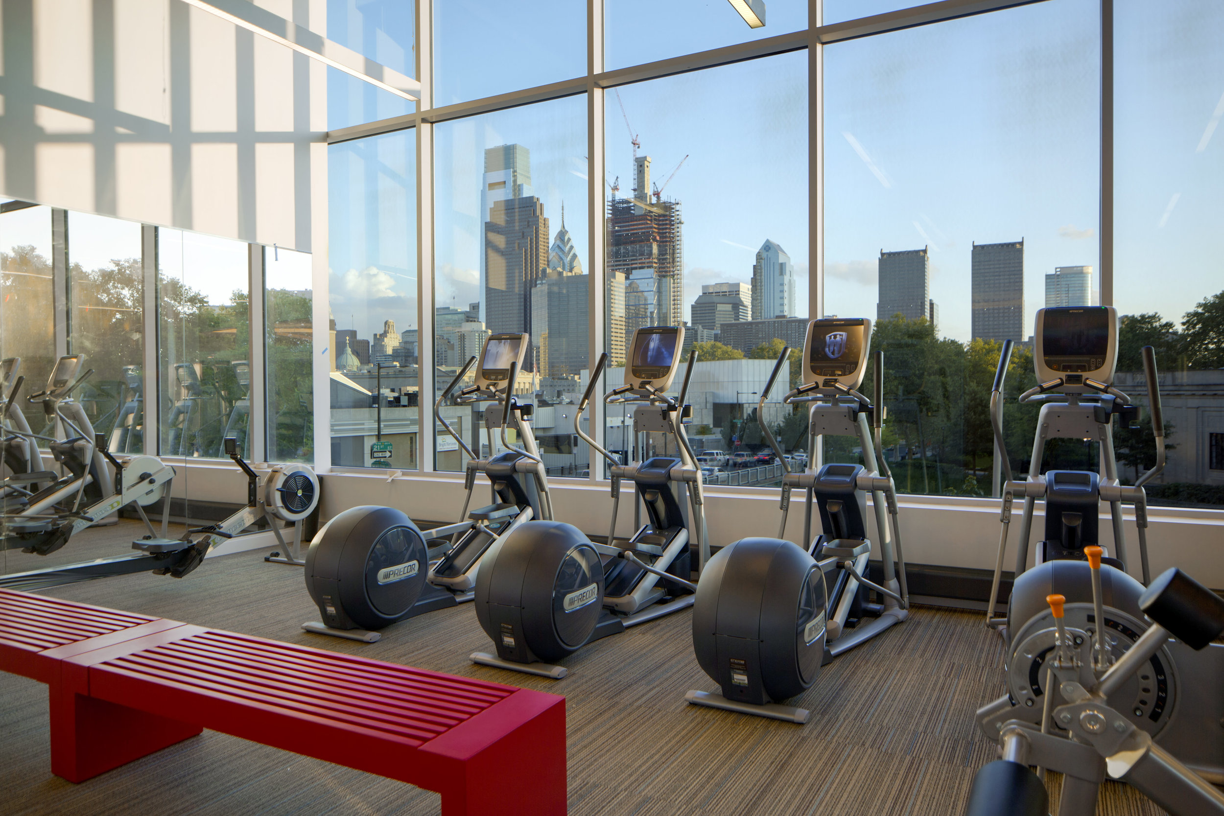 Fitness Center 2.jpg