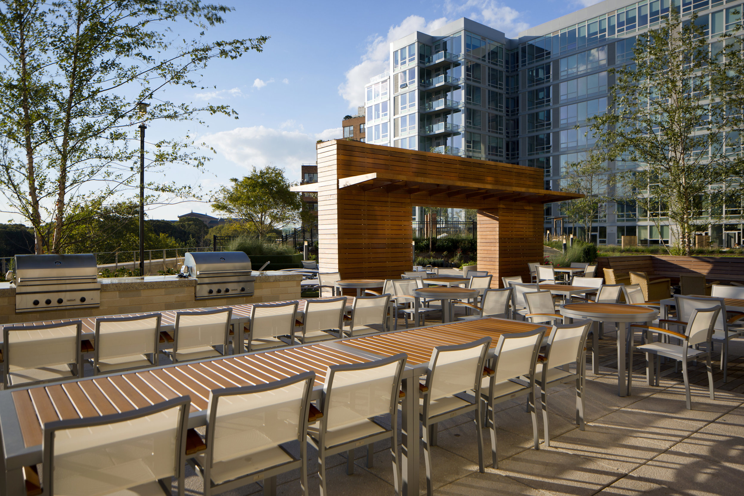 Grill Patio.jpg