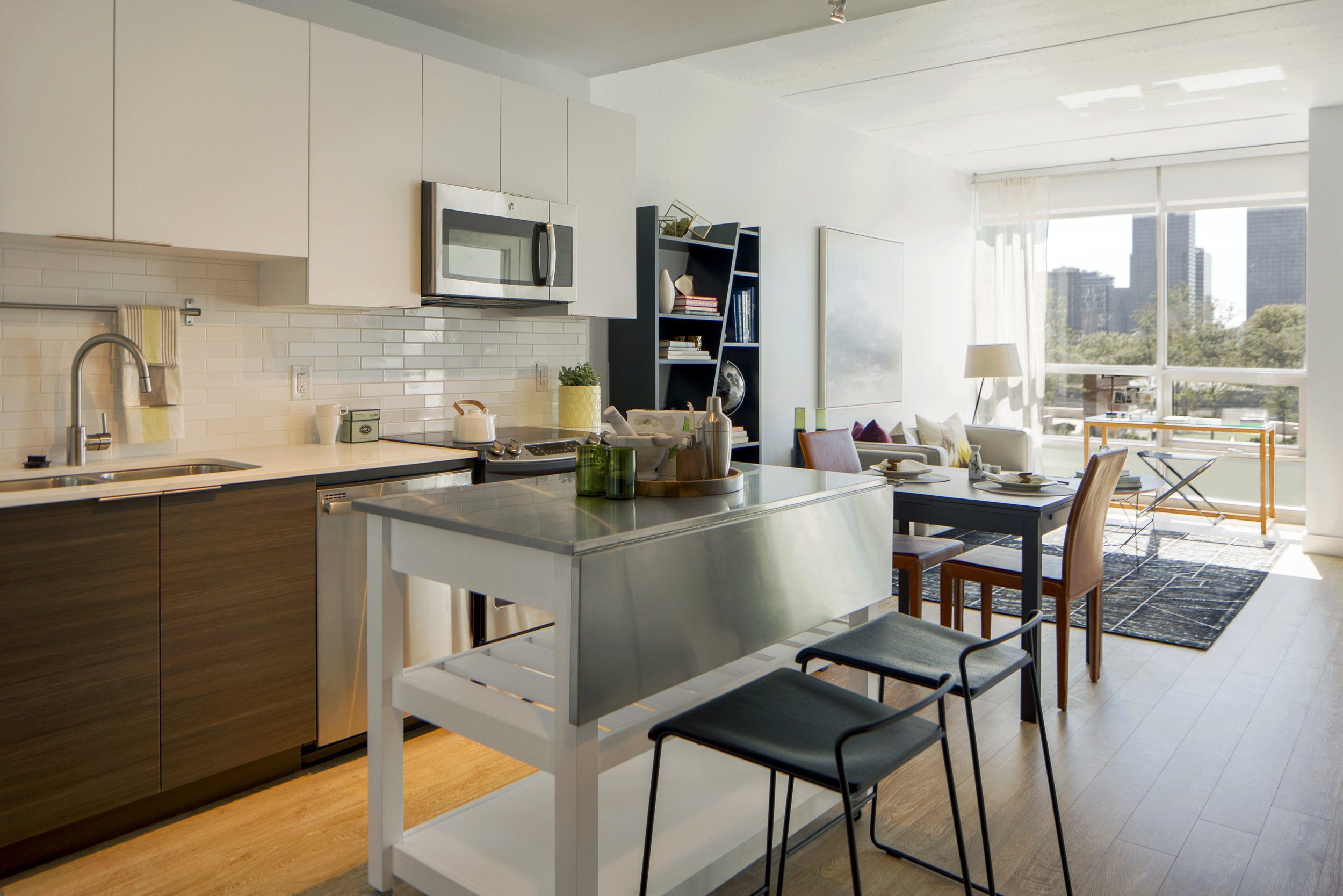 Kitchen-Living Rm.jpg