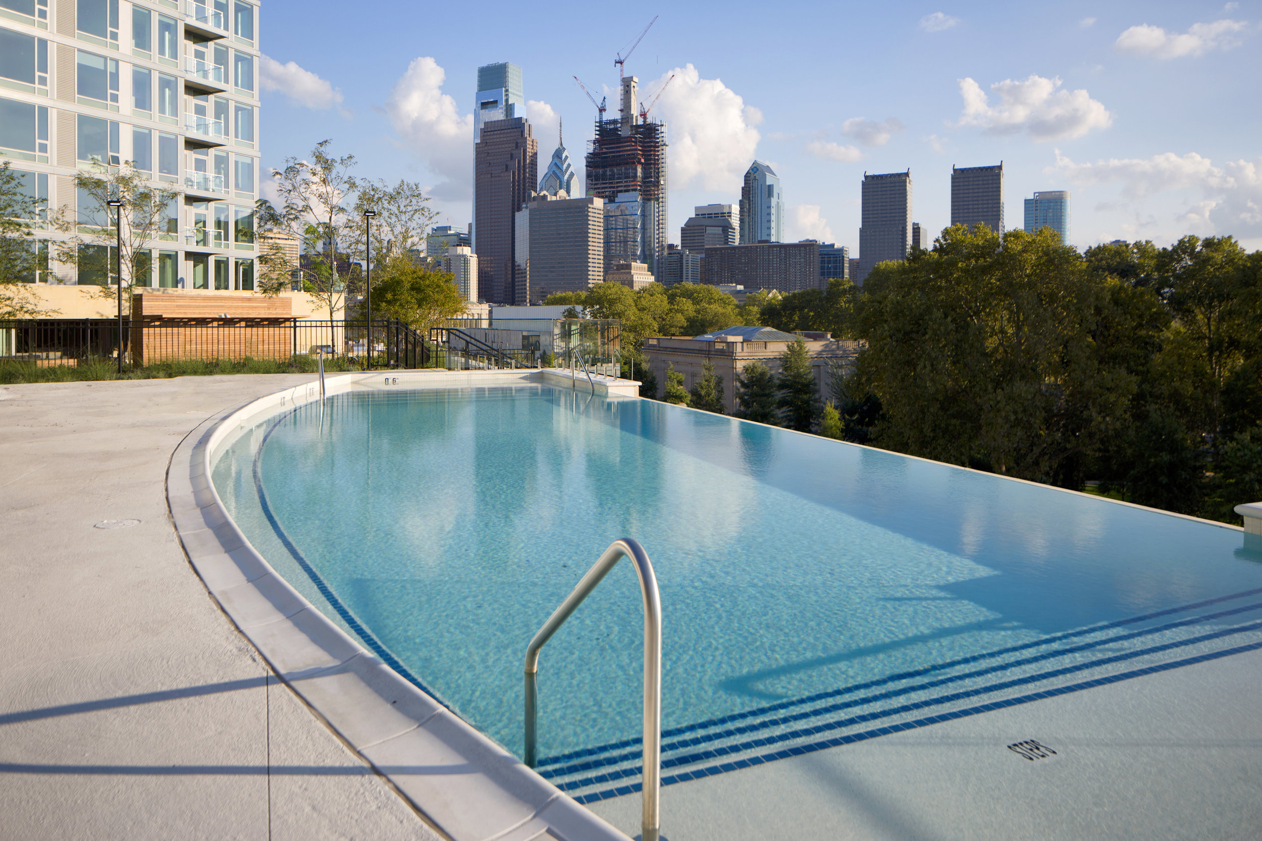 Pool-City View.jpg