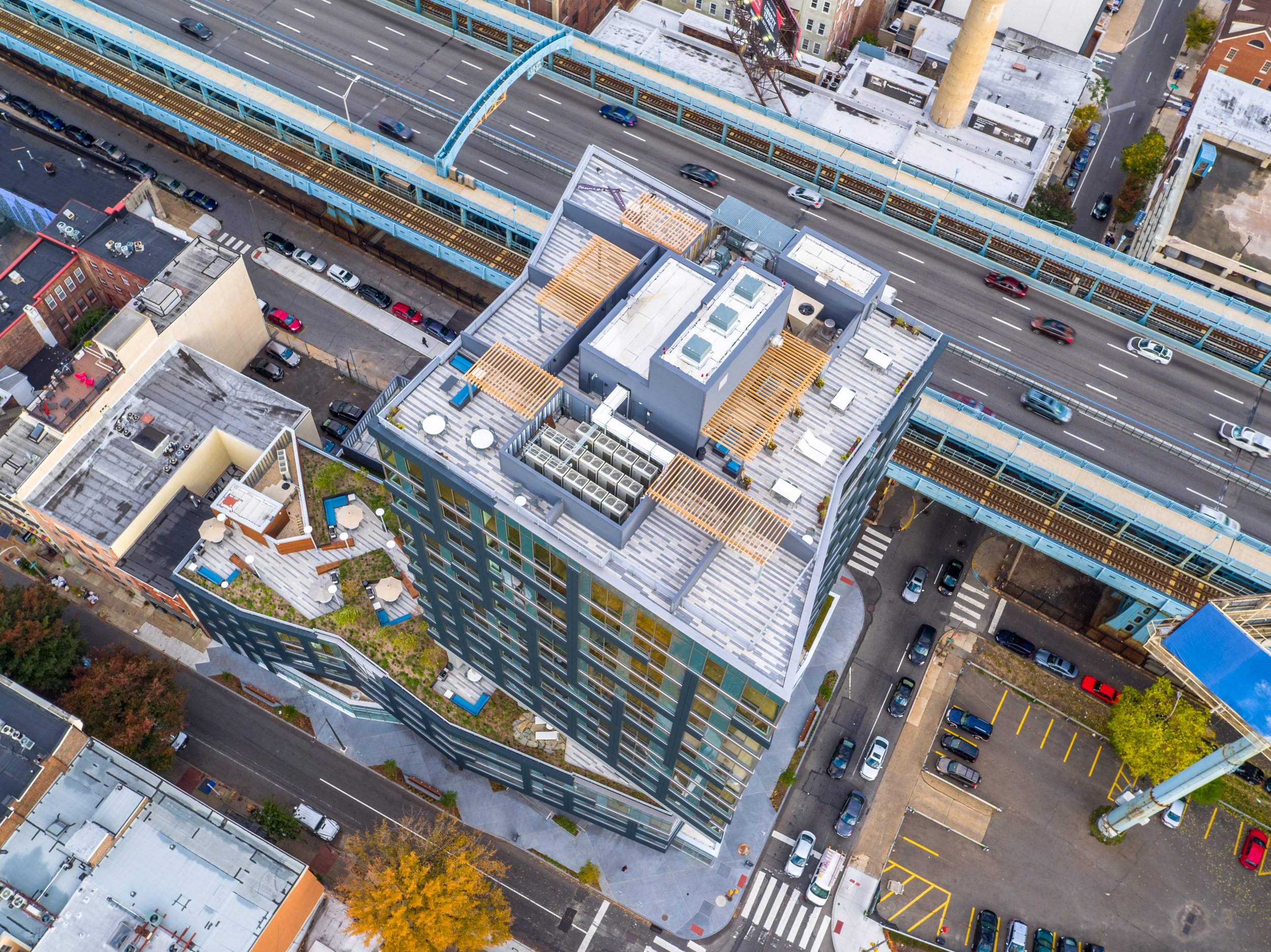 3 Incredible Bird's Eye View.jpg