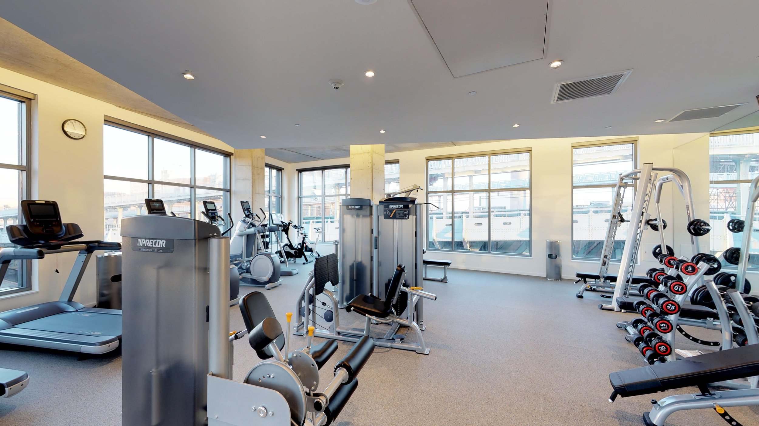 16 The Best Equipment in the Gym and Bridge.jpg
