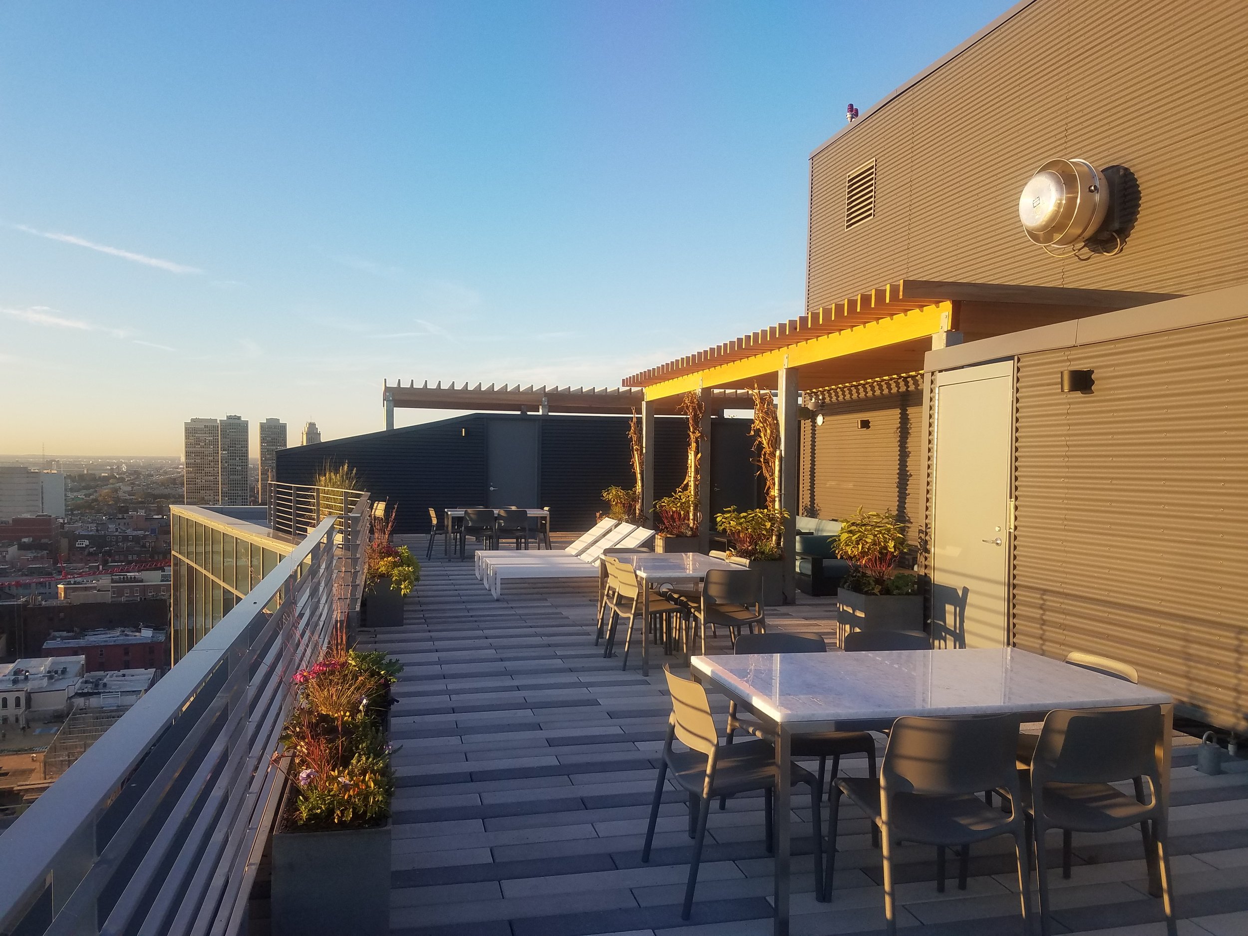 13.5 Best View in Philadelphia Rooftop Terrace.jpg