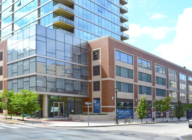 Building Entrace - Copy - Copy.jpg