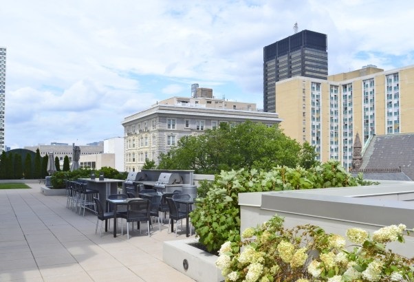 Terrace - Copy.jpg