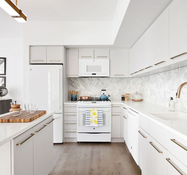 1 Bedroom Kitchen.jpg