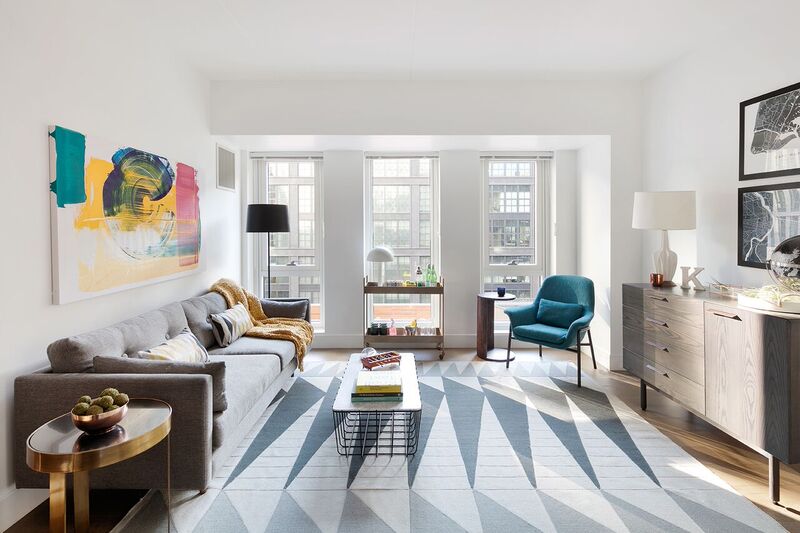 1 Bedroom Living.jpg