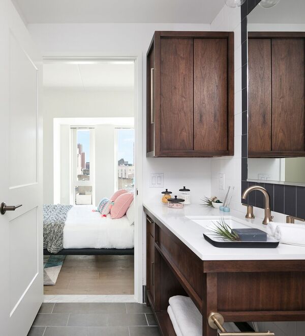 2 Bedroom Bathroom.jpg