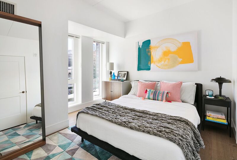 2 Bedroom Bedroom.jpg