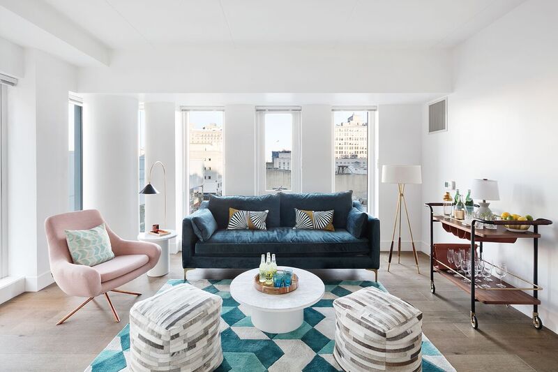 2 Bedroom Living 1.jpg
