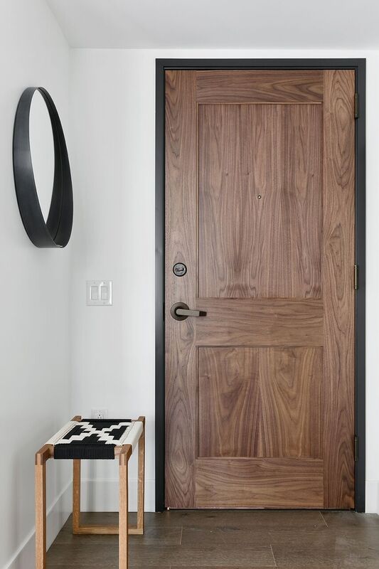Door.jpg