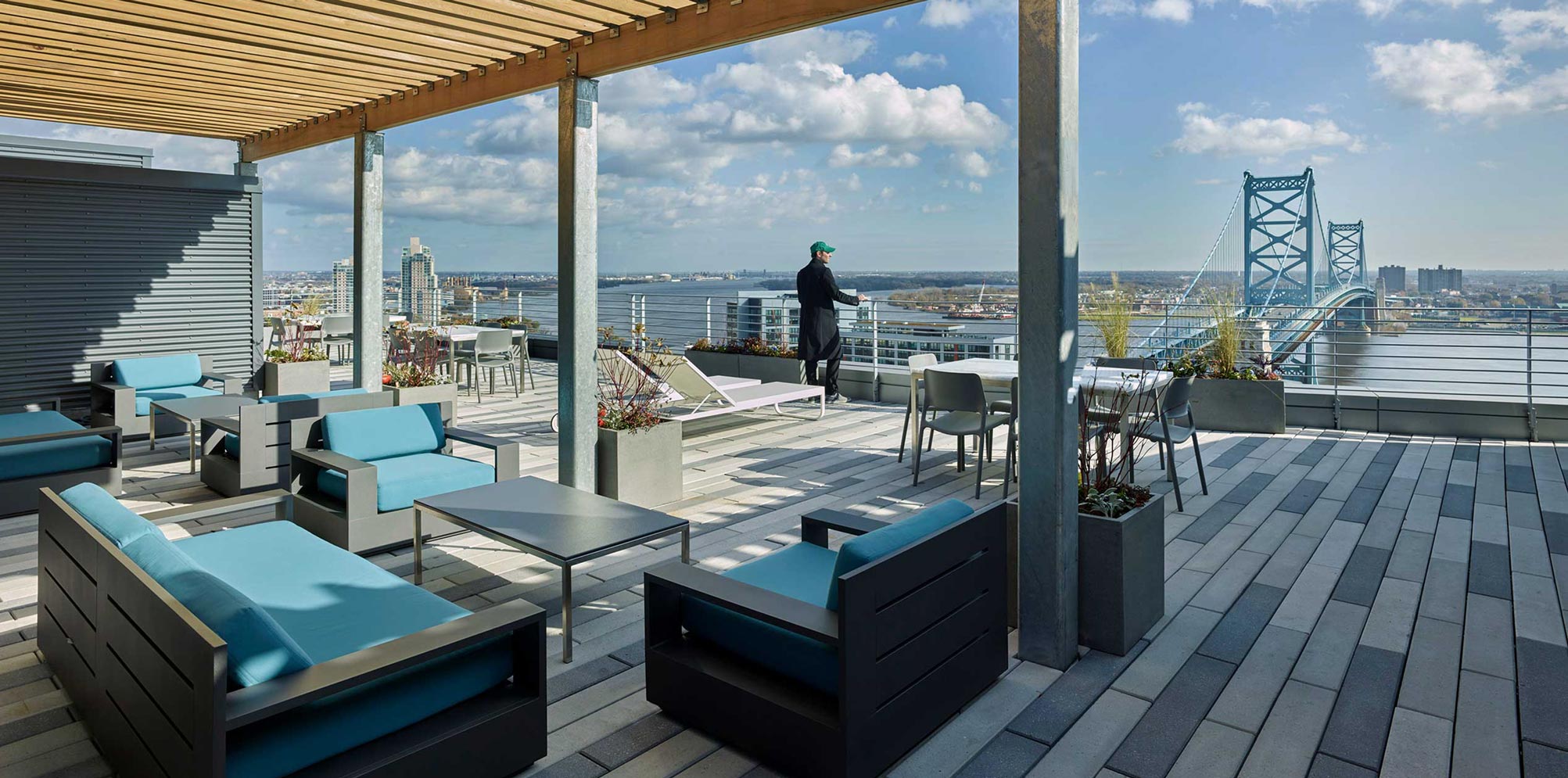 13.1 Best View in Philadelphia Rooftop Terrace.jpg