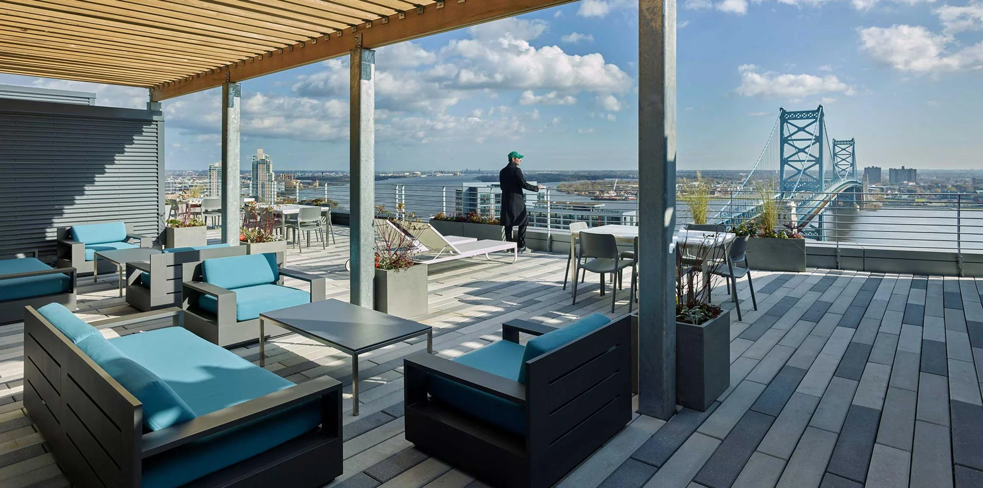 13.1 Best View in Philadelphia Rooftop Terrace.jpg