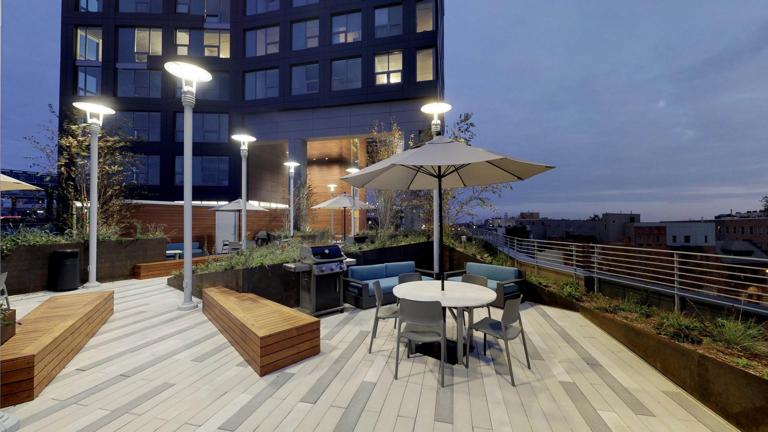 10 Best BBQ Station for Views @ Night.jpg