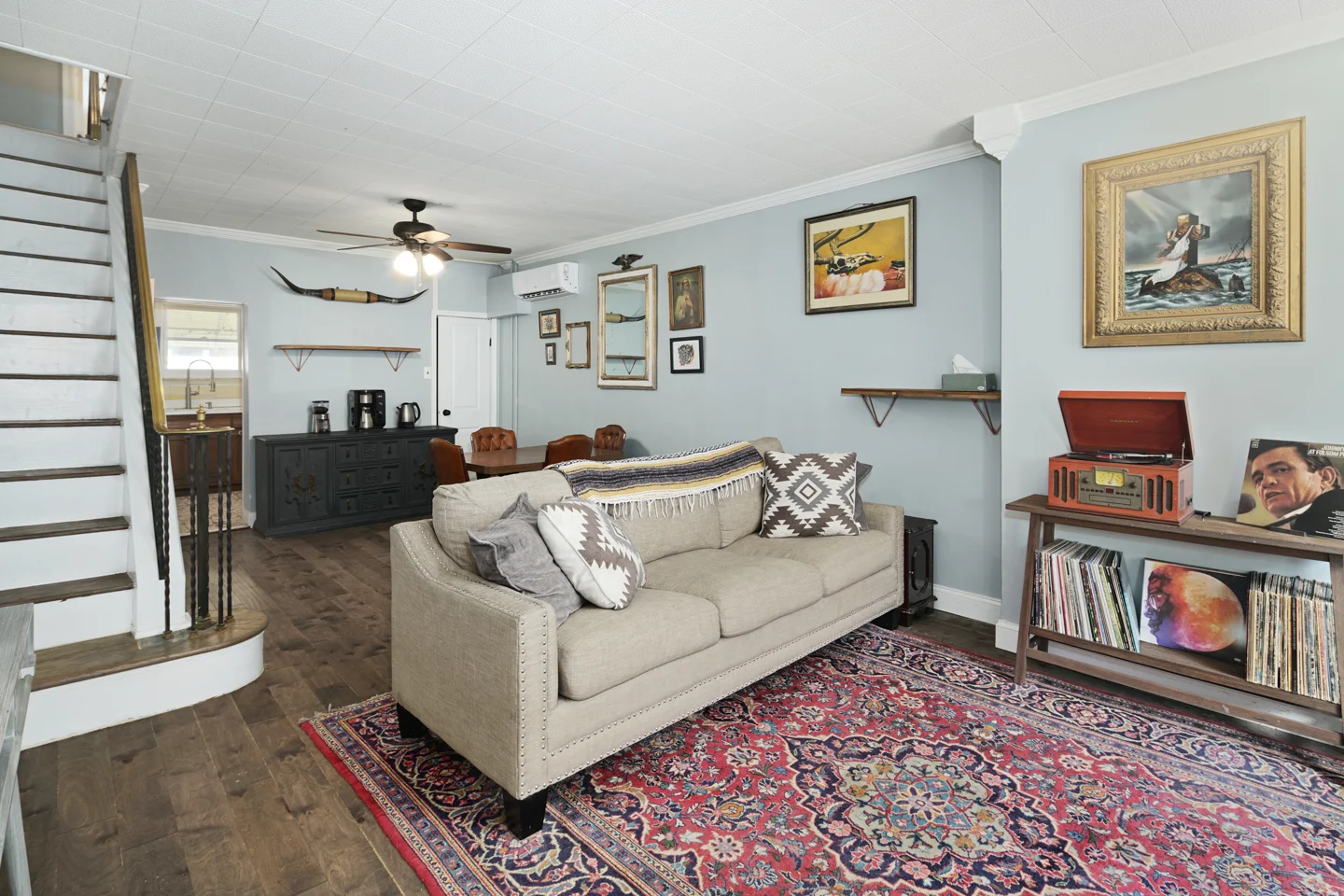 2422 S Bancroft St-MLS-6.jpg