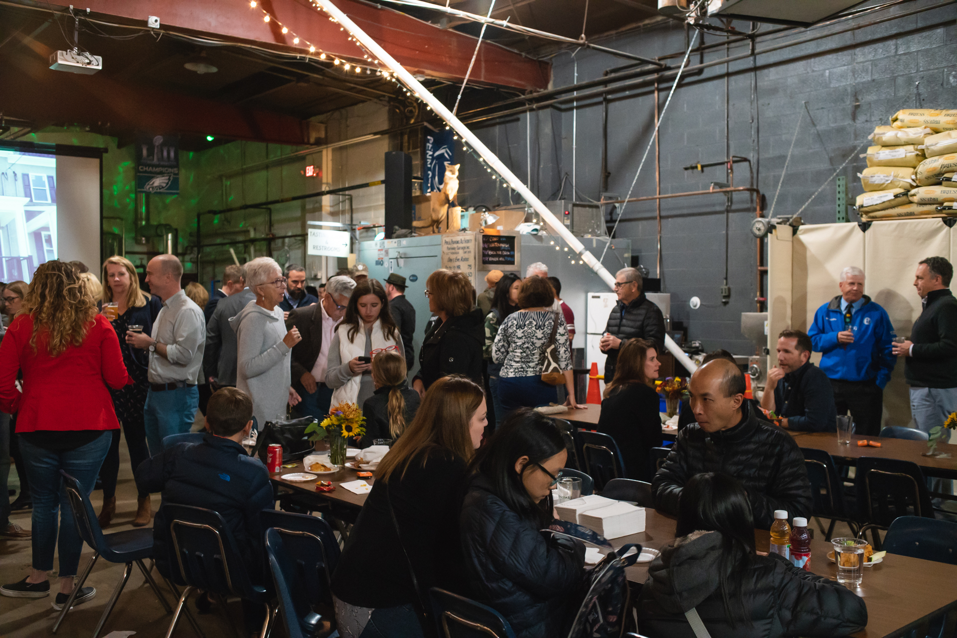 Wissahicken Brewery Launch Party-2.jpg